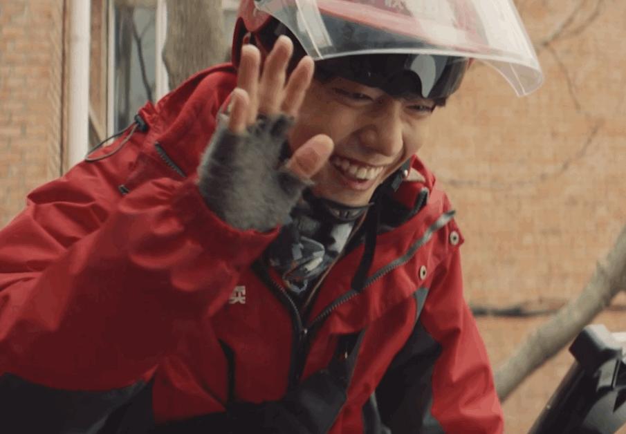 作为35岁的女程序员很迷茫,一个程序员对你的未来很迷茫