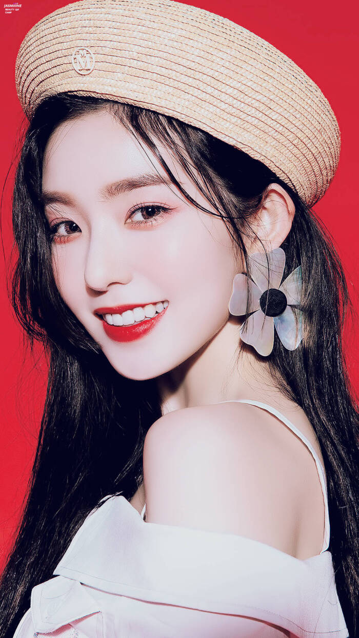 裴珠泫irene射箭,裴珠泫irene