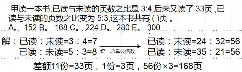 数学算术题100以内,数学算术快速运算方法