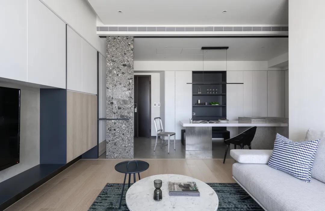 地面装修小知识我来告诉你,地面装修步骤详细流程