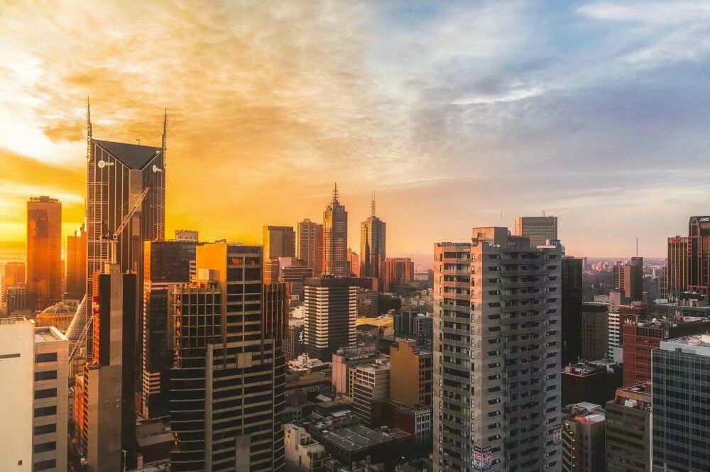 楼市突然逆转房价下跌,楼市下跌了吗