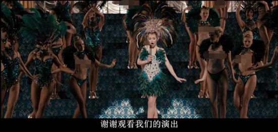 英国情色大亨的传奇一生,全在这部真实改编的电影中