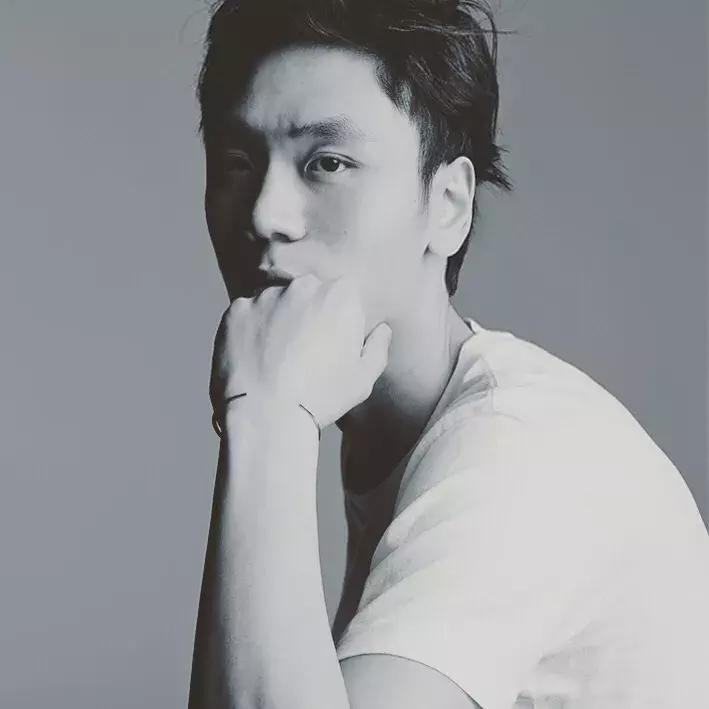 设计师的家不奢华但有品味,设计师的家简洁就是最好的品味