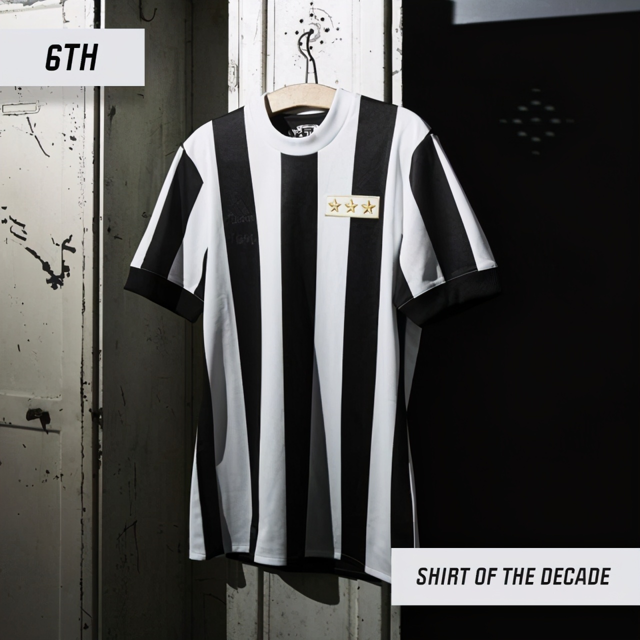 经典复古球衣推荐,classic球衣