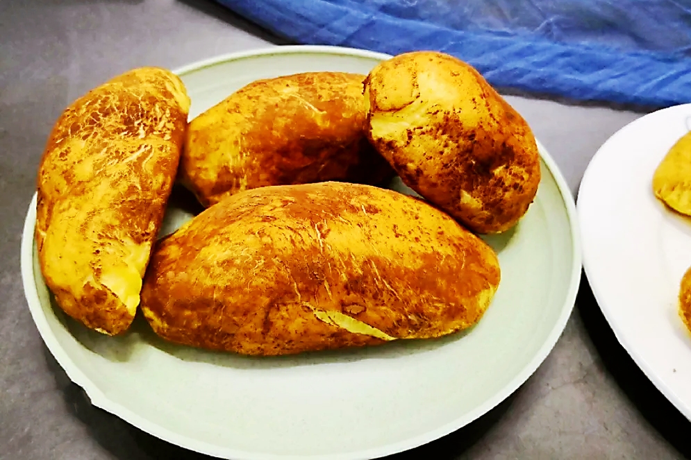 浜轰汉閮界埍鍚冪殑鍦熻眴,浜轰汉鐖卞悆鍦熻眴