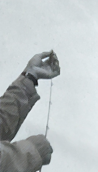 海钓路亚书籍,钓鱼路亚教程野钓全攻略