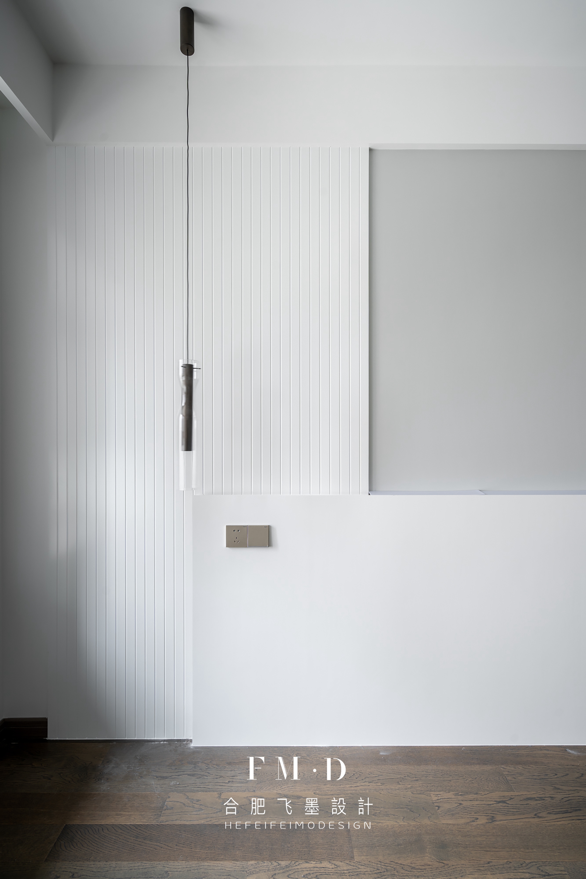 五金买哪个牌子最好最实惠,五金怎么选便宜又好用