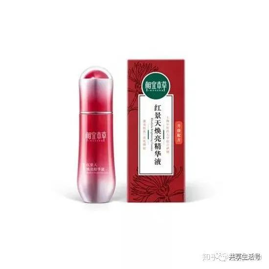 谈化妆看法,彻底了解化妆