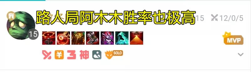 lol折磨流组合5人,lol折磨流ez