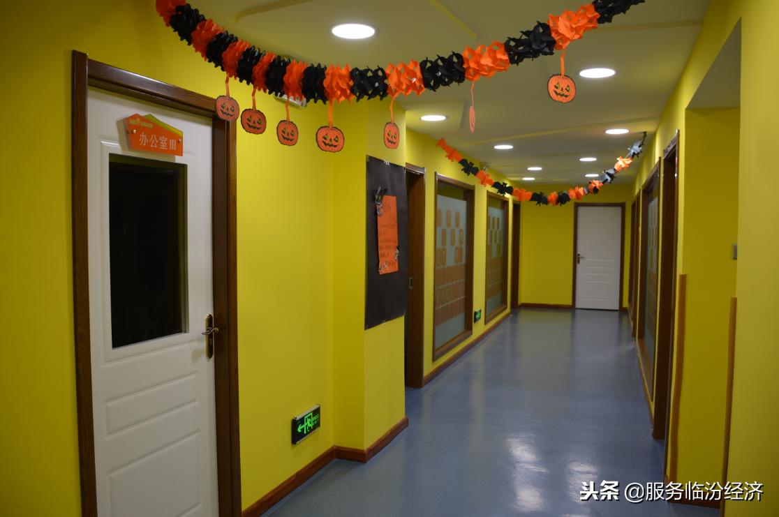 临汾英语培训机构零基础,百特英语徐州外教