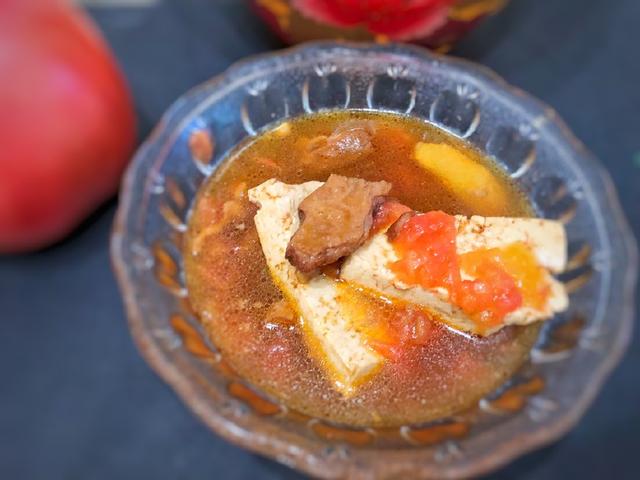 剩的熟牛肉怎么吃好吃,牛肉怎么做最营养还好吃又简单