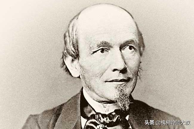 世界最名贵十大手表品牌,世界上20个公认的最奢华手表品牌