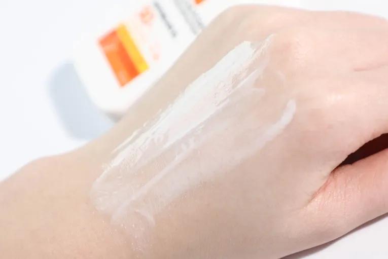 热度最高的防晒测评,看看有你的同款吗?