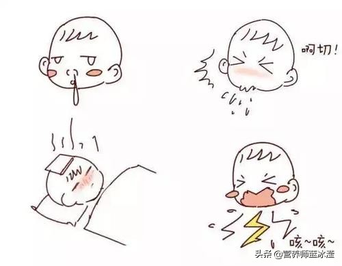 宝宝鼻塞严重用什么药通鼻,宝宝鼻塞了有什么办法疏通