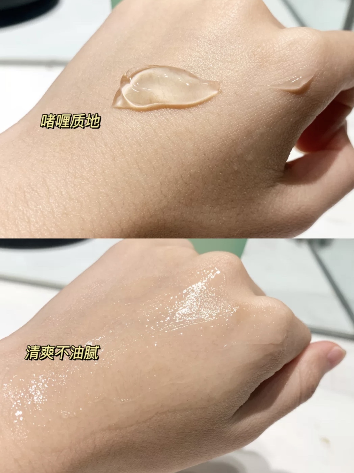 什么芦荟胶才是真正的芦荟胶呢,纯天然的芦荟胶的正确使用方法