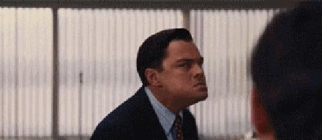 曾经想在深圳发财的人现状,在深圳发财的都是什么人