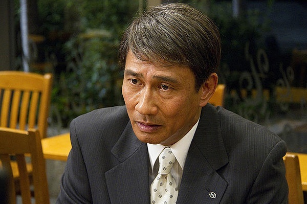 东野圭吾小说新参者解说,东野圭吾推理小说全套