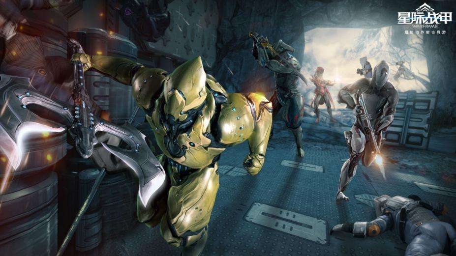 steam上十款免费又好玩的游戏,给大家推荐几款steam好玩免费游戏