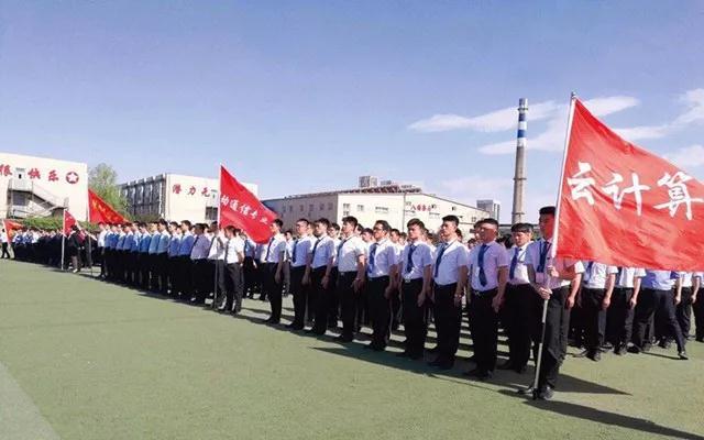 我国云计算市场发展呈现四大热点,云计算市场爆发性增长