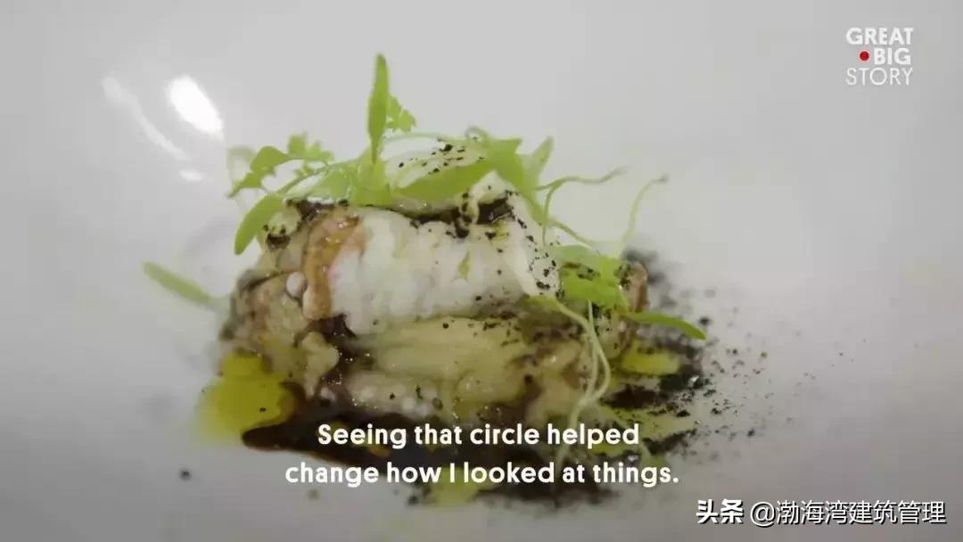 靠捡树叶年入千万的事儿，在日本这个小镇……