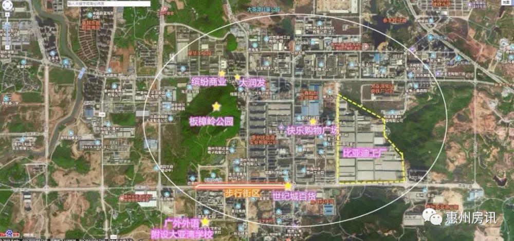 惠州收藏地,惠州市收藏