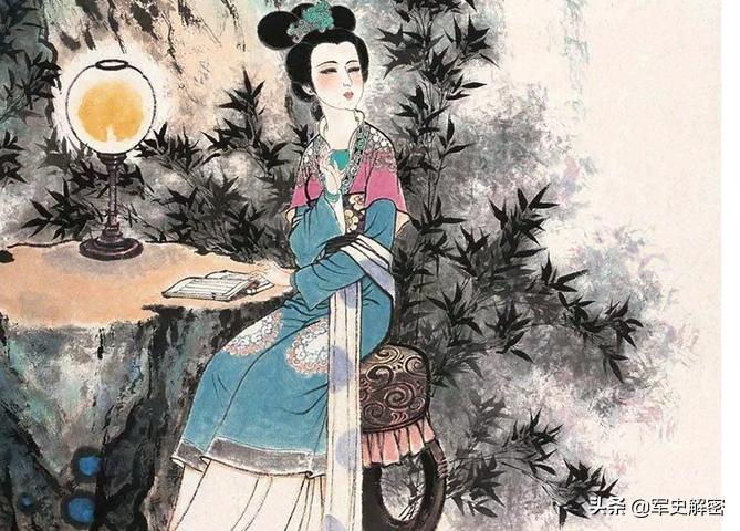 “*楼青**”梦好,文人骚客的“*女妓**”情结