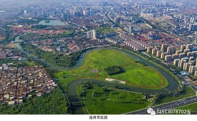 一座被低估的未来之城,一座被低估的县城