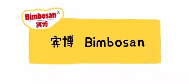 奶爸严选三段奶粉,奶爸评奶粉
