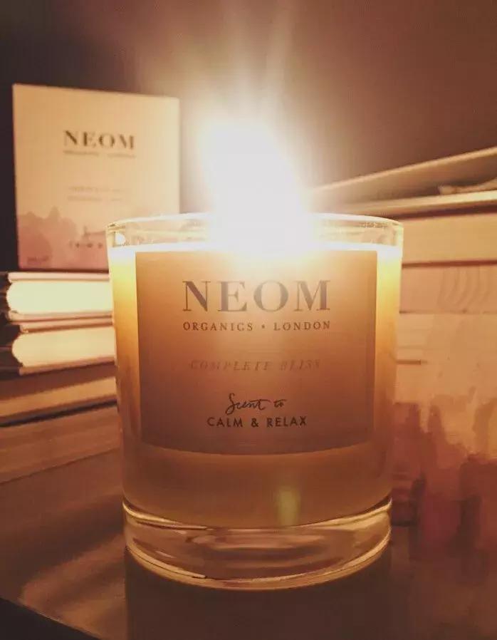 过年专用蜡烛大气高端,蜡烛过年专用最新款正品好看的