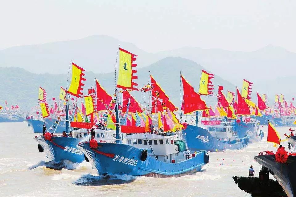 榫欏彛鐢熸椿瀹濆吀,榫欏彛鐢熸椿鎸囧崡