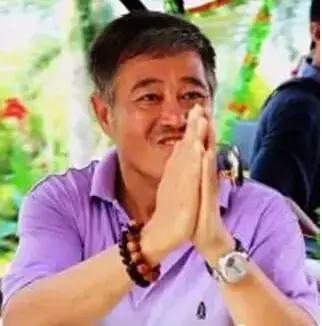 当手串遇上手表,怎么戴才帅气?