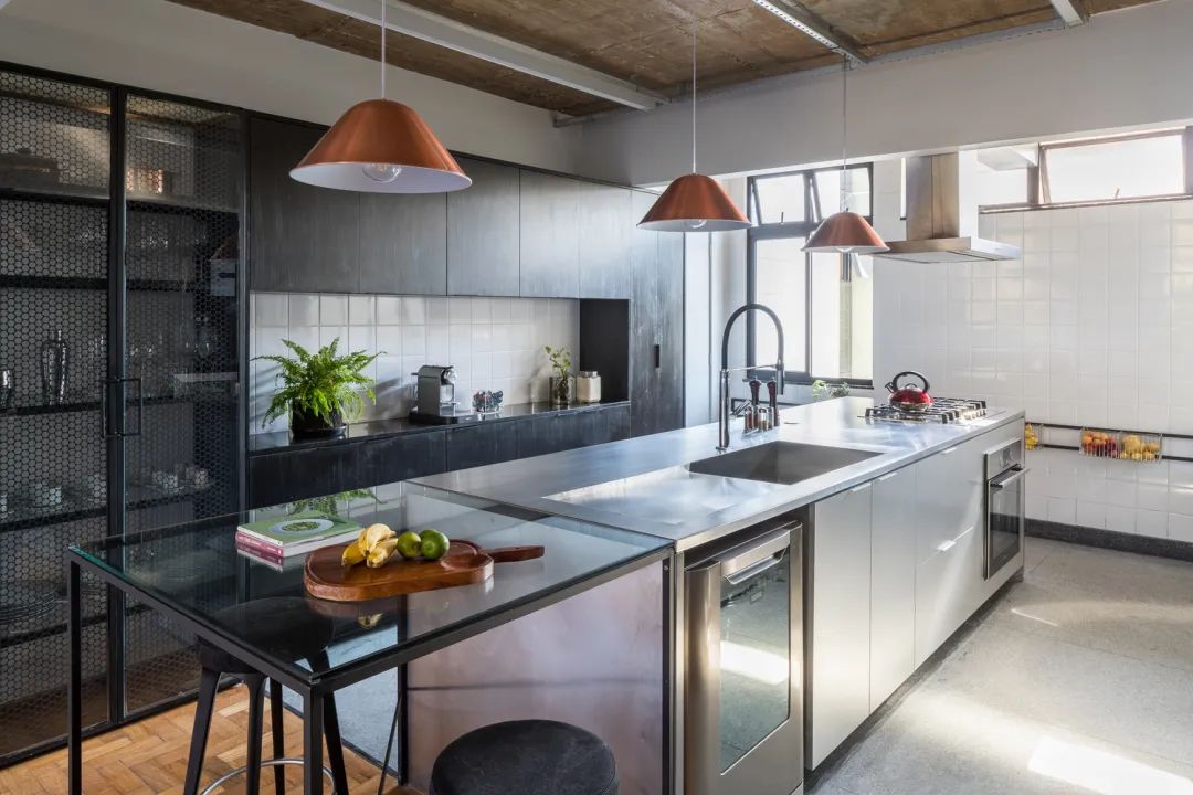 室内设计师日常找灵感网站免费,室内设计灵感素材网站免费