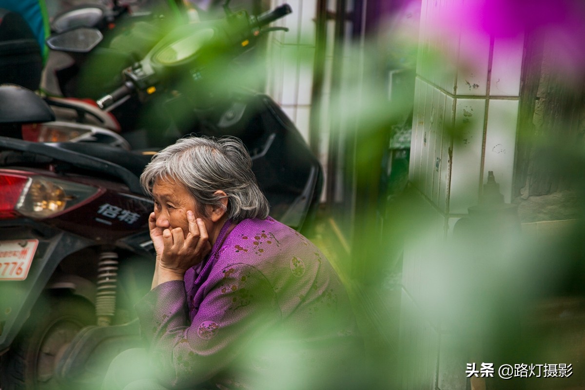 贵州比较安静的风景区,贵州适合小住三五天的绝美古镇