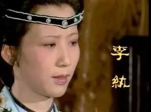 金陵十二钗性格特点分析,红楼梦金陵十二钗的身份性格命运