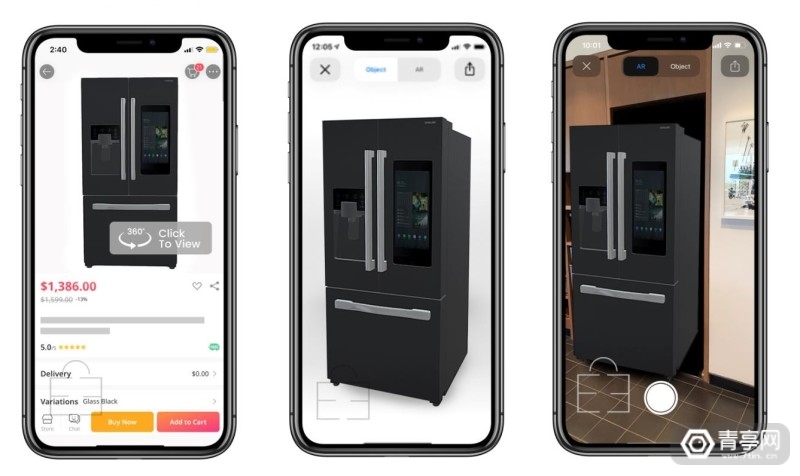 灵镜ar眼镜开源,ar眼镜开发框架