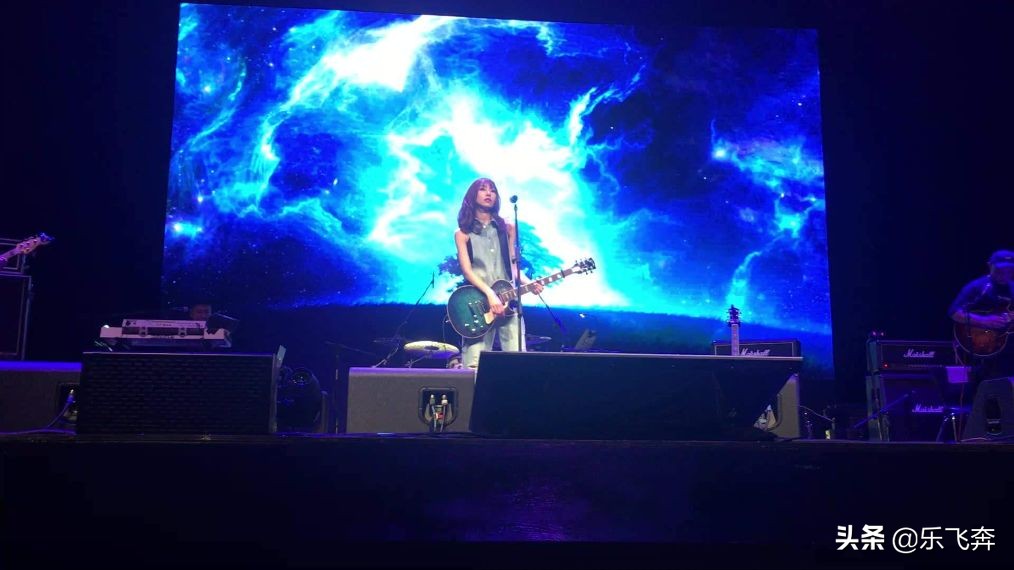 再次寻找周杰伦,再次寻找周杰伦半岛铁盒