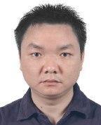 广西2020年海上抢劫案通缉令,广西发生重大刑案警方悬赏通缉