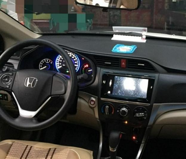 凌派驾驶体验,凌派四缸车主真实感受