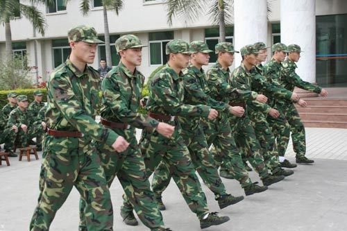 我就是你们嘴里的U23球员，这一年我的故事你想听听吗？