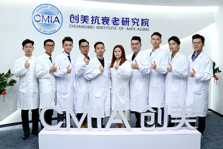 亲手体验制作的过程,亲手体验产品