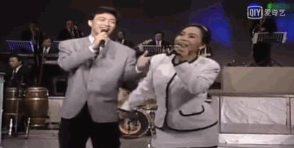 费玉清退出演艺圈后的准备,小哥费玉清退出演艺圈