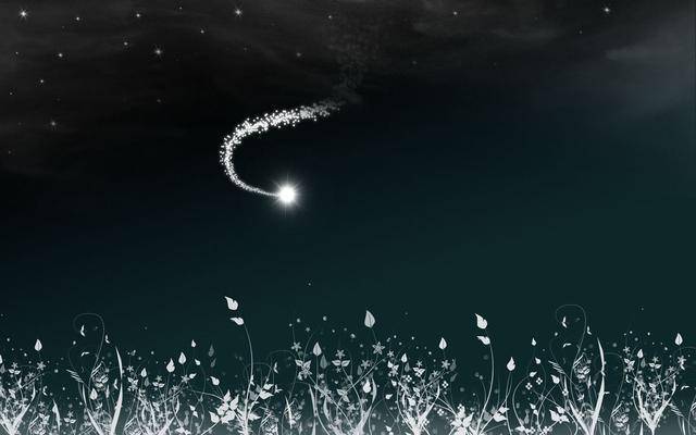 初一娘娘十五官的解释,初一娘娘十五官是什么意思