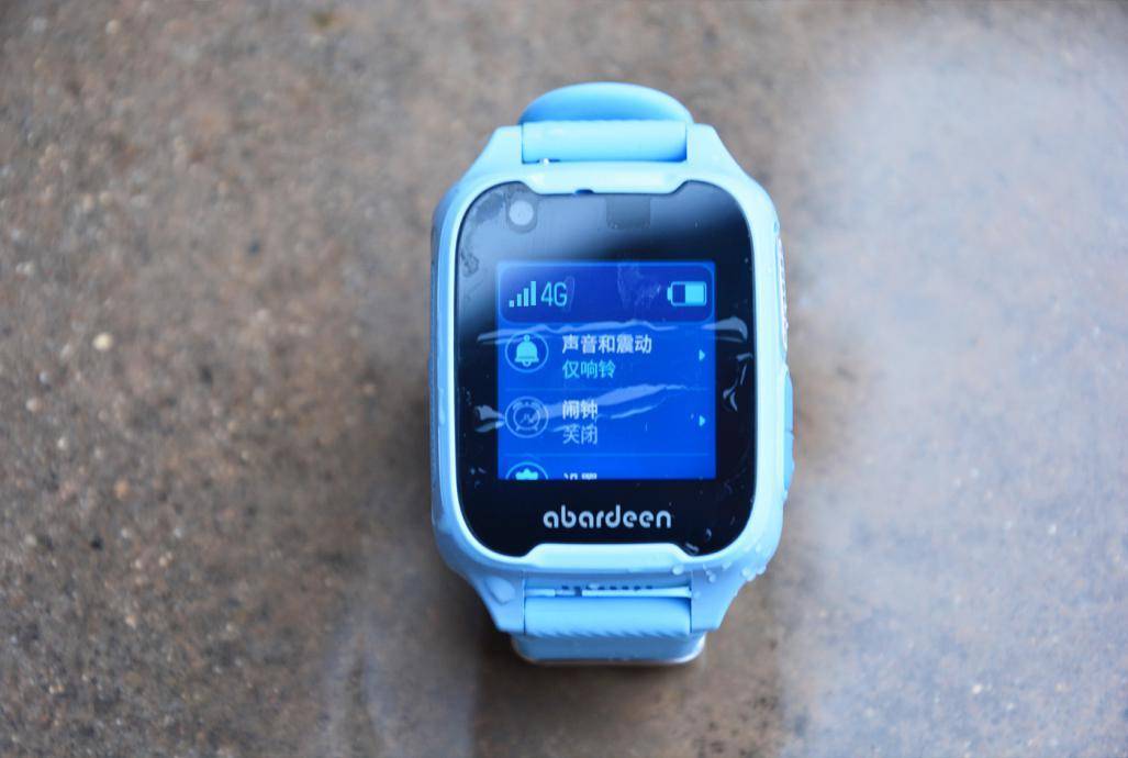 esim儿童手表,儿童电话手表esim