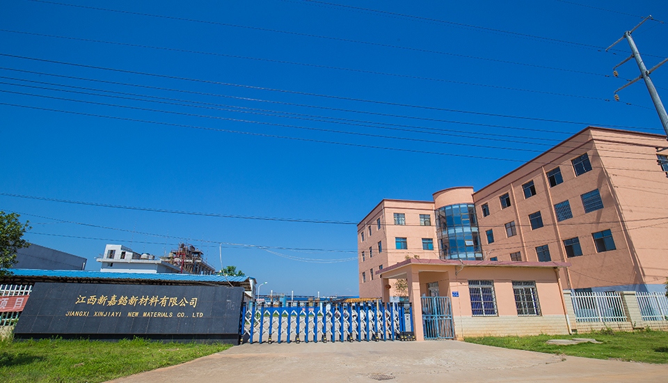 商用厨房整套设备多少钱,商用厨房设备全套价格