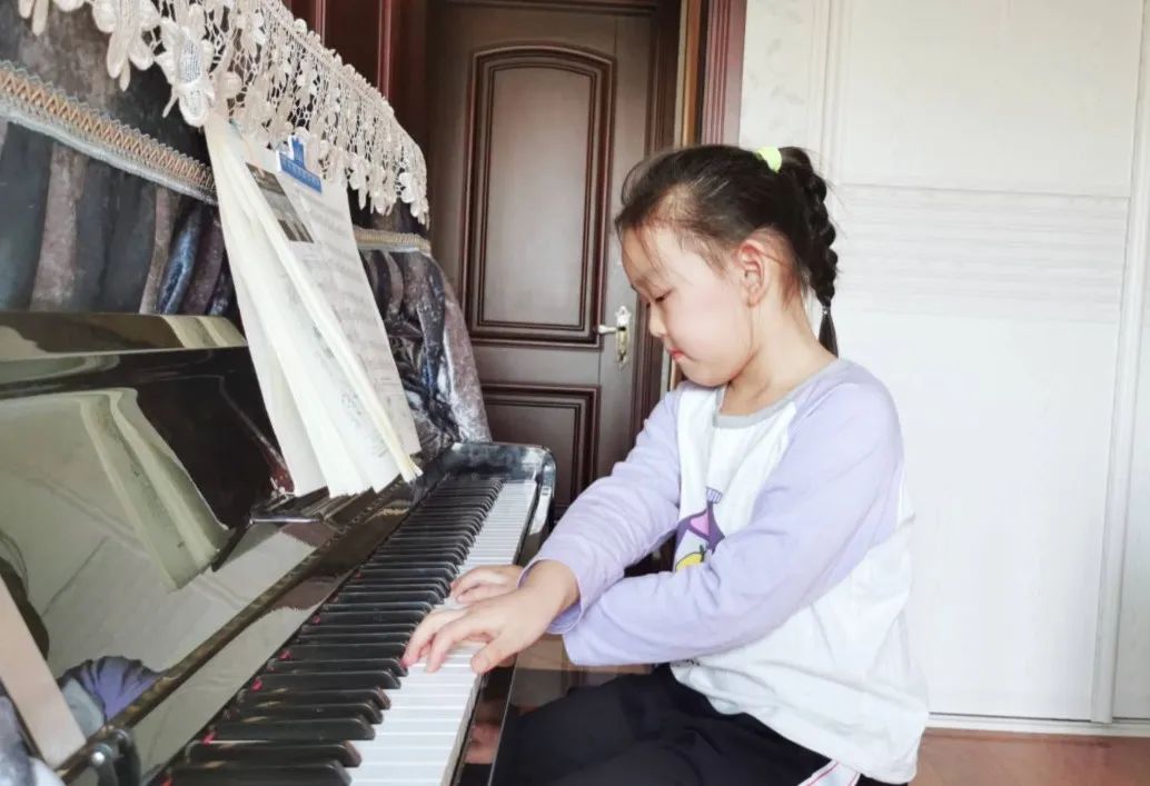 准备给小孩报哪些兴趣班,给孩子报兴趣班需要孩子同意吗