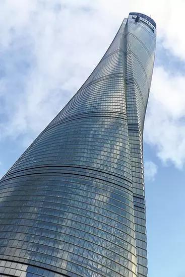 全中国最有历史的建筑,600年前最伟大的建筑