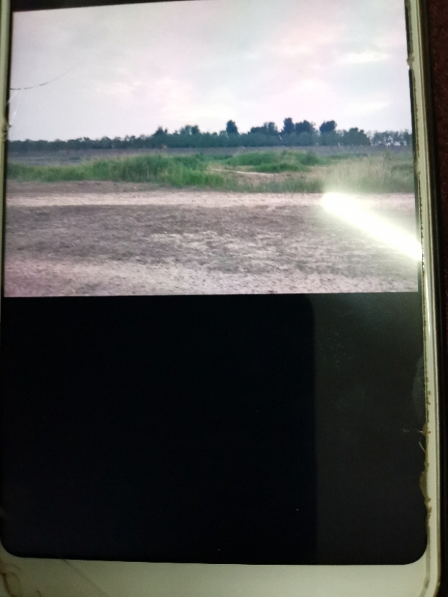 从小清河到齐鲁医院,从小清河到齐鲁医院要多久