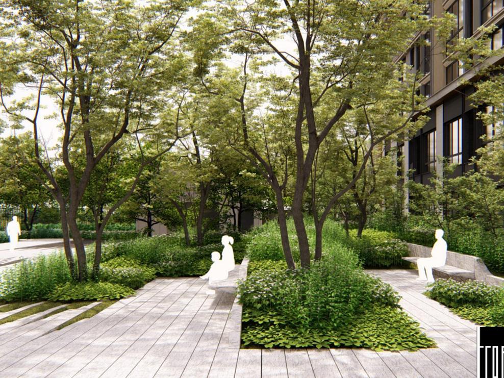 回归于生活的本质,回归生活的真谛