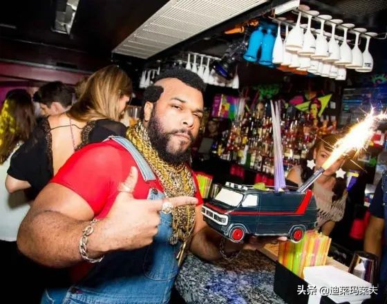 在夜店做保安需要注意什么,夜总会保安工作怎么样