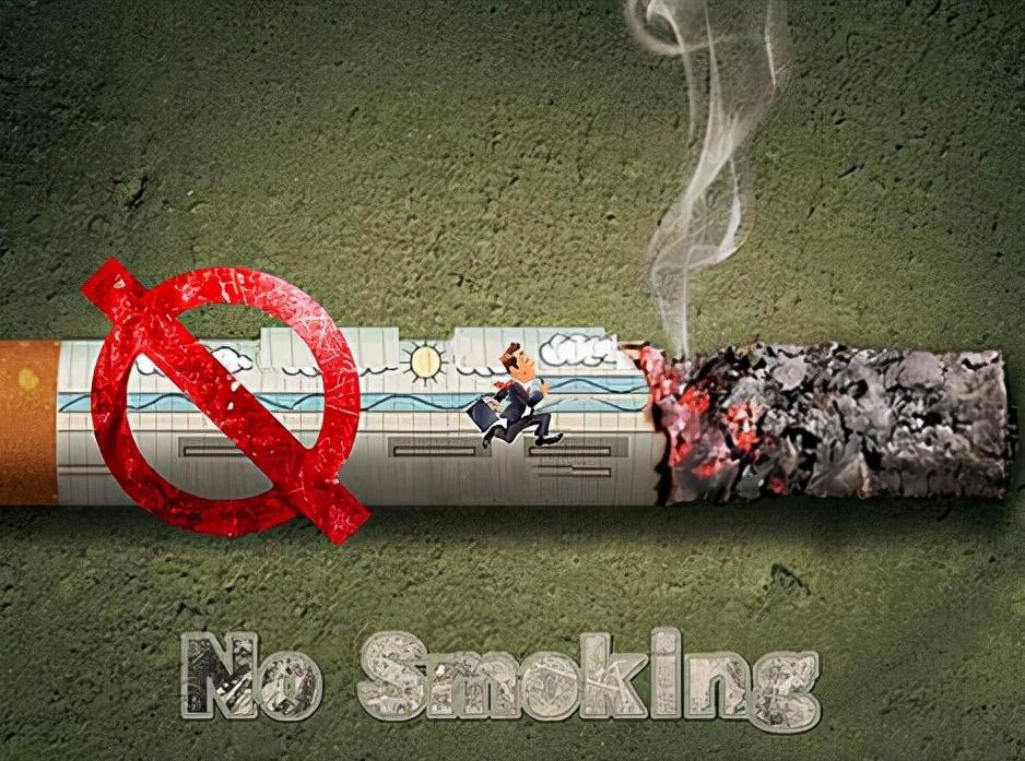 吸粗烟危害大还是细支烟危害大,抽毛烟和纸烟哪个危害大